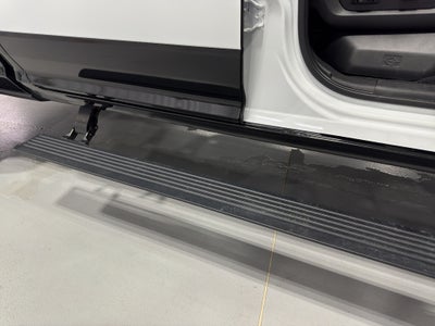 2023 RAM 2500 Power Wagon Rebel