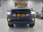 2023 RAM 2500 Power Wagon Rebel