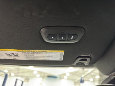 2023 RAM 2500 Power Wagon Rebel