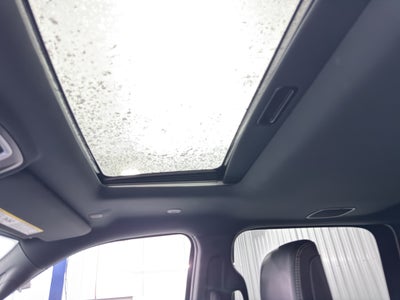 2023 RAM 2500 Power Wagon Rebel