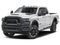 2023 RAM 2500 Power Wagon Rebel