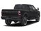 2023 RAM 2500 Power Wagon Rebel