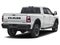 2023 RAM 2500 Power Wagon Rebel