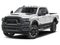 2023 RAM 2500 Power Wagon Rebel