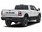 2023 RAM 2500 Power Wagon Rebel