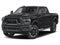 2023 RAM 2500 Power Wagon Rebel