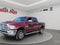 2017 RAM 2500 Laramie