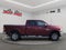 2017 RAM 2500 Laramie