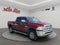 2017 RAM 2500 Laramie