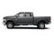 2017 RAM 2500 Laramie