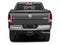 2017 RAM 2500 Laramie