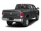 2017 RAM 2500 Laramie
