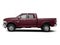 2017 RAM 2500 Laramie