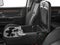 2017 RAM 2500 Laramie