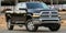 2017 RAM 2500 Laramie