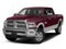 2017 RAM 2500 Laramie