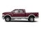 2017 RAM 2500 Laramie