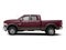 2017 RAM 2500 Laramie