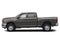 2027 RAM 2500 Tradesman