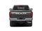 2027 RAM 2500 Tradesman