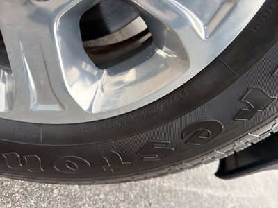 2025 RAM 2500 Lone Star