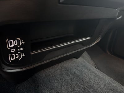 2025 RAM 2500 Lone Star