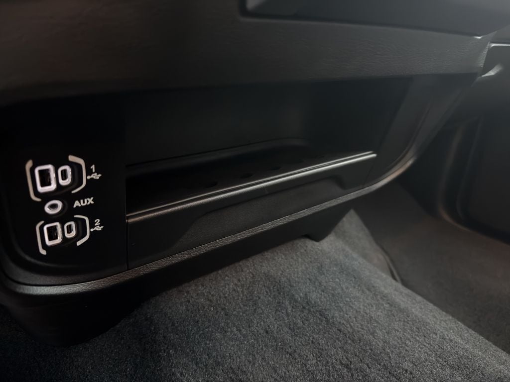 2025 RAM 2500 Lone Star