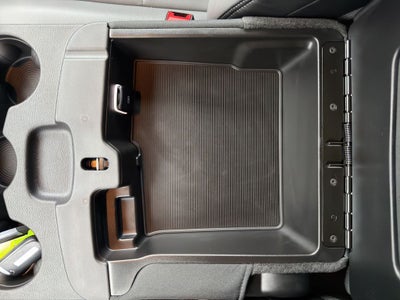 2025 RAM 2500 Lone Star