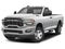 2025 RAM 3500 Tradesman