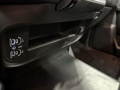 2025 RAM 3500 Tradesman