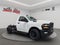 2025 RAM 3500 Tradesman