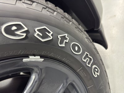 2025 RAM 3500 Tradesman