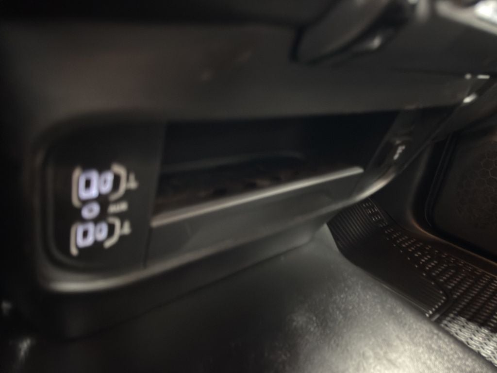 2025 RAM 3500 Tradesman