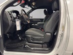 2025 RAM 3500 Tradesman