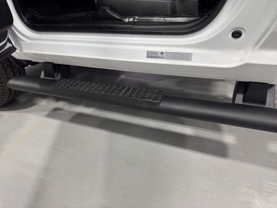 2025 RAM 3500 Tradesman