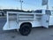 2025 RAM 3500 Tradesman