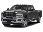 2025 RAM 3500 Tradesman