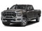 2025 RAM 3500 Tradesman