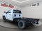 2025 RAM 3500 Tradesman