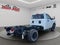 2025 RAM 3500 Tradesman