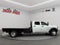 2022 RAM 4500 Chassis Tradesman