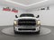 2022 RAM 4500 Chassis Tradesman