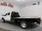 2022 RAM 4500 Chassis Tradesman