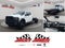 2026 RAM 4500 Chassis Tradesman 4x2 Crew Cab 84" CA 197.4" WB