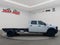 2026 RAM 4500 Chassis Tradesman 4x2 Crew Cab 84" CA 197.4" WB