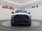 2026 RAM 4500 Chassis Tradesman 4x2 Crew Cab 84" CA 197.4" WB