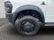 2026 RAM 4500 Chassis Tradesman 4x2 Crew Cab 84" CA 197.4" WB