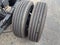 2026 RAM 4500 Chassis Tradesman 4x2 Crew Cab 84" CA 197.4" WB