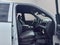 2026 RAM 4500 Chassis Tradesman 4x2 Crew Cab 84" CA 197.4" WB
