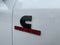 2026 RAM 4500 Chassis Tradesman 4x2 Crew Cab 84" CA 197.4" WB